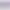 Descriptive alt text about the image