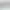 Descriptive alt text about the image