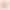 Descriptive alt text about the image