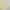 Descriptive alt text about the image
