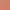 Descriptive alt text about the image
