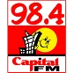 98