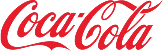 COC