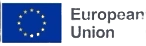EU
