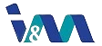 IM