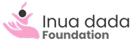 Inua