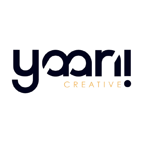 Yaani